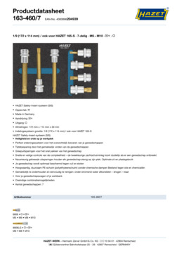 163-460_7_datasheet_nl.pdf