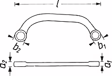 615_skizze.jpg
