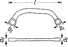 615_skizze.jpg