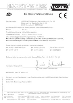 9230-2_konformitaetserklaerung_declaration_of_conformity_de.pdf