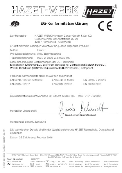 9230-2_konformitaetserklaerung_declaration_of_conformity_de.pdf