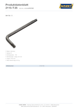 2115-t25_datasheet_de.pdf