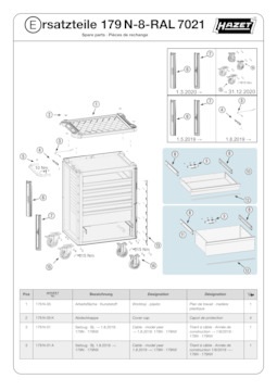 179n-8-ral7021_ersatzteilliste_spare-parts.pdf