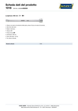 1018_datasheet_it.pdf