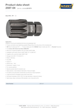 2597-04_datasheet_en.pdf