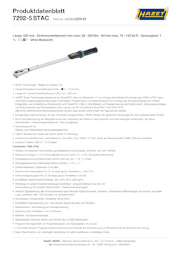 7292-5stac_datasheet_de.pdf
