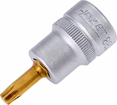 8802-t27.jpg