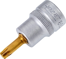 8802-t27.jpg