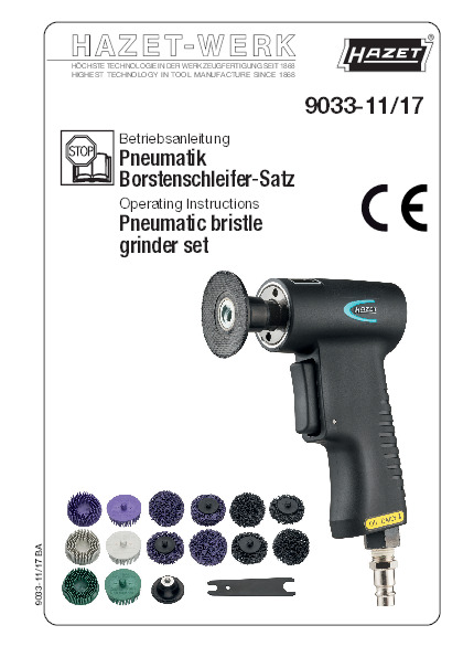 9033-11_17_bedienungsanleitung_operating-instructions_de_en.pdf