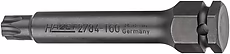 2784-t60.jpg
