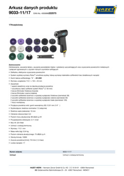9033-11_17_datasheet_pl.pdf