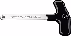 2730-2.jpg