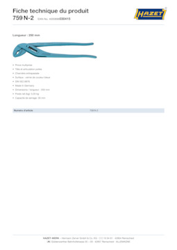 759n-2_datasheet_fr.pdf