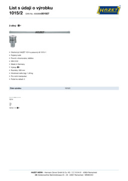 1015_2_datasheet_cs.pdf