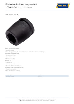 1000s-24_datasheet_fr.pdf