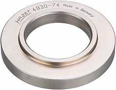 4930-74.jpg