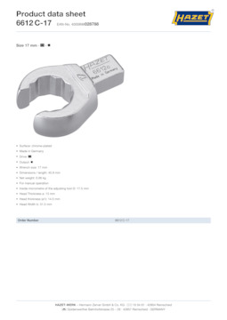6612c-17_datasheet_en.pdf