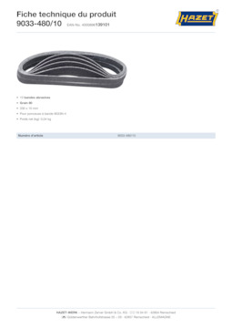 9033-480_10_datasheet_fr.pdf