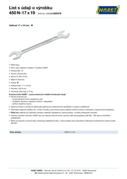 450n-17x19_datasheet_cs.pdf