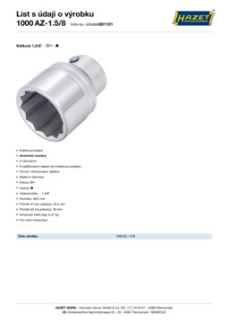 1000az-1.5_8_datasheet_cs.pdf