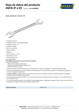 450n-21x23_datasheet_es.pdf