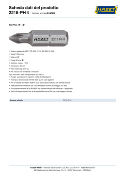 2215-ph4_datasheet_it.pdf
