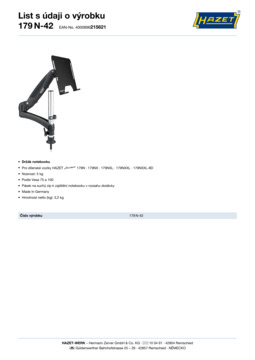 179n-42_datasheet_cs.pdf