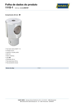 1115-1_datasheet_pt.pdf