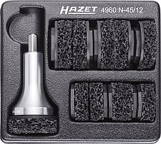 4960n-45_12_detail_einlage.jpg