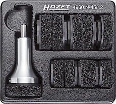 4960n-45_12_detail_einlage.jpg