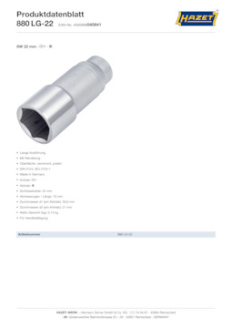 880lg-22_datasheet_de.pdf