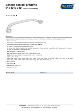615-s10x12_datasheet_it.pdf