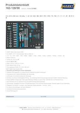 163-139_90_datasheet_de.pdf