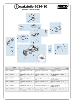 9534-10_ersatzteilliste_spare-parts.pdf