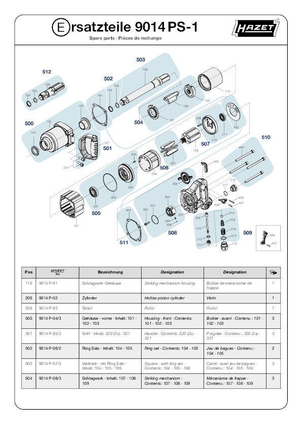 9014ps-1_ersatzteilliste_spare-parts.pdf