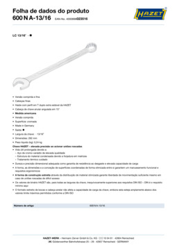 600na-13_16_datasheet_pt.pdf