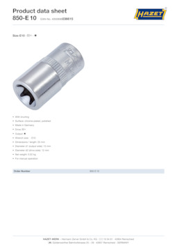 850-e10_datasheet_en.pdf