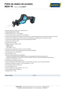 9534-10_datasheet_pt.pdf