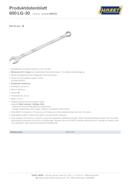 600lg-30_datasheet_de.pdf