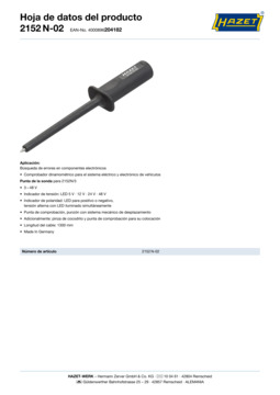 2152n-02_datasheet_es.pdf