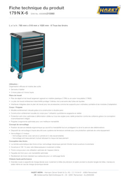 179nx-6_datasheet_fr.pdf