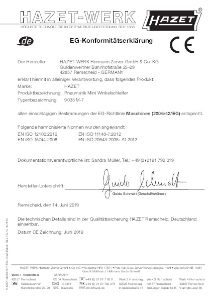 9033m-7_konformitaetserklaerung_declaration_of_conformity_de.pdf