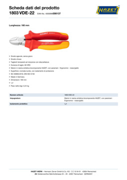 1803vde-22_datasheet_it.pdf