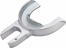 4900-22_detail_2.jpg