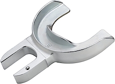 4900-22_detail_2.jpg