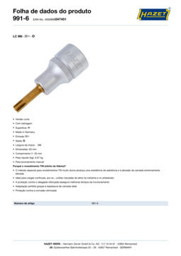 991-6_datasheet_pt.pdf