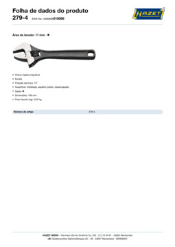279-4_datasheet_pt.pdf
