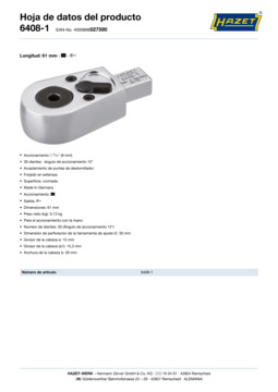 6408-1_datasheet_es.pdf