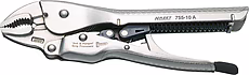 755-10a.jpg