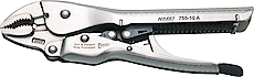 755-10a.jpg